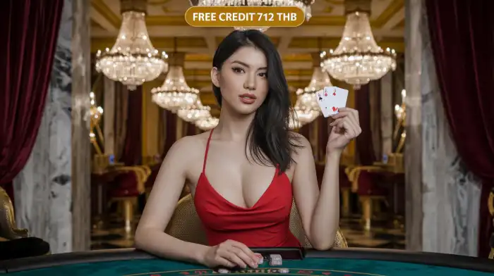 สล็อตวิดีโอ G2G123 มหาสมบัติอียิปต์ เกมกราฟิกสวยงาม